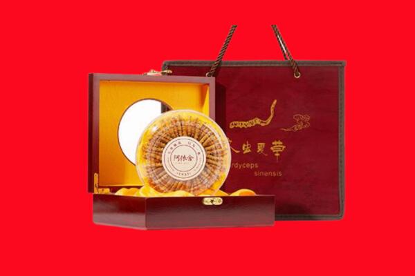 南通剑南春上门回收